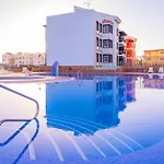Casa vacanze Live Sunset Callao *