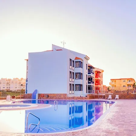 Live Sunset Callao Callao Salvaje