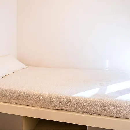 Live Sunset Callao *